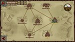 * Dealer´s Life Legend * Steam Gift РФ/КЗ/др. * АВТО