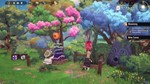 * Hotel Galactic * Steam Gift РФ + другие * АВТО