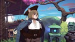 * Hotel Galactic * Steam Gift РФ + другие * АВТО