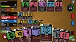 * Clutchtime™: Basketball Deckbuilder * Steam Gift