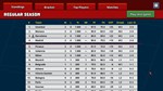 * Clutchtime™: Basketball Deckbuilder * Steam Gift