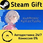 * ***** * Steam Gift РФ + другие * Автодоставка