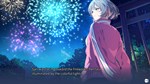 * ***** * Steam Gift РФ + другие * Автодоставка