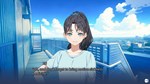 * ***** * Steam Gift РФ + другие * Автодоставка