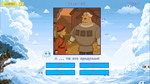 * Мемография * Steam Gift РФ + другие * Автодоставка