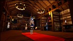 * **** * Steam Gift РФ + другие * Автодоставка