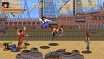 * Buccaneers Shipshape * Steam Gift РФ/КЗ/др. * АВТО