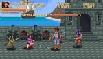 * Buccaneers Shipshape * Steam Gift РФ/КЗ/др. * АВТО