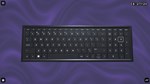 * Keyboard Simulator * Steam Gift РФ + другие * АВТО