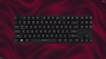 * Keyboard Simulator * Steam Gift РФ + другие * АВТО