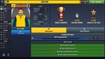 * Ultimate Pro Football Coach * Steam Gift АВТО