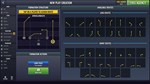 * Ultimate Pro Football Coach * Steam Gift АВТО