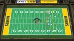 * Ultimate Pro Football Coach * Steam Gift АВТО