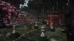 * Abiotic Factor - Supporter´s Pack * Steam Gift АВТО