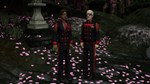 * Abiotic Factor - Supporter´s Pack * Steam Gift АВТО