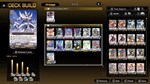 * *******!! ****** ******2 * Steam Gift АВТО