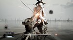 * *** Soundtrack * Steam Gift РФ + другие * АВТО