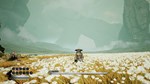* *** Soundtrack * Steam Gift РФ + другие * АВТО