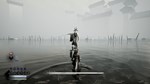 * *** Soundtrack * Steam Gift РФ + другие * АВТО