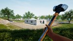 * ContractVille * Steam Gift РФ + другие * АВТО