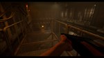 * Mortanis Prisoners * Steam Gift РФ + другие * АВТО