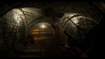 * Mortanis Prisoners * Steam Gift РФ + другие * АВТО