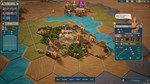 * Let Them Trade * Steam Gift РФ + другие * АВТО