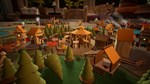 * Let Them Trade * Steam Gift РФ + другие * АВТО