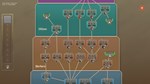 * Let Them Trade * Steam Gift РФ + другие * АВТО