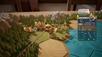 * Let Them Trade * Steam Gift РФ + другие * АВТО
