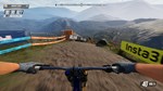 * MAVRIX by Matt Jones * Steam Gift РФ/КЗ/др. * АВТО