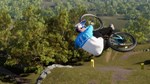 * MAVRIX by Matt Jones * Steam Gift РФ/КЗ/др. * АВТО
