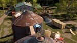 * MAVRIX by Matt Jones * Steam Gift РФ/КЗ/др. * АВТО
