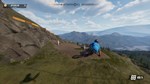 * MAVRIX by Matt Jones * Steam Gift РФ/КЗ/др. * АВТО