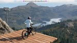 * MAVRIX by Matt Jones * Steam Gift РФ/КЗ/др. * АВТО