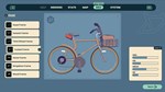 * Wheel World Soundtrack * Steam Gift АВТО