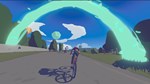 * Wheel World Soundtrack * Steam Gift АВТО