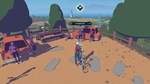 * Wheel World Soundtrack * Steam Gift АВТО