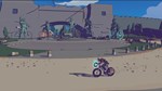* Wheel World Soundtrack * Steam Gift АВТО