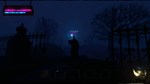 * Mage Arena * Steam Gift РФ + другие * Автодоставка