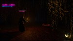 * Mage Arena * Steam Gift РФ + другие * Автодоставка