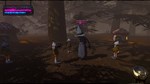 * Mage Arena * Steam Gift РФ + другие * Автодоставка