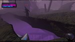 * Mage Arena * Steam Gift РФ + другие * Автодоставка
