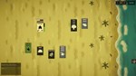 * CrafTAE * Steam Gift РФ + другие * Автодоставка