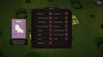 * CrafTAE * Steam Gift РФ + другие * Автодоставка