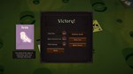 * CrafTAE * Steam Gift РФ + другие * Автодоставка