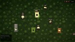 * CrafTAE * Steam Gift РФ + другие * Автодоставка