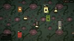 * CrafTAE * Steam Gift РФ + другие * Автодоставка