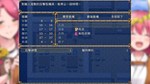 * Fiendish Quest * Steam Gift РФ + другие * АВТО