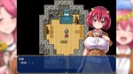 * Fiendish Quest * Steam Gift РФ + другие * АВТО